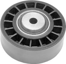 Schaeffler INA 532 0282 10