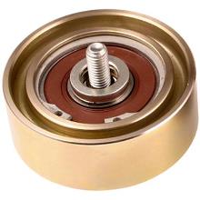 Schaeffler INA 532 0294 10
