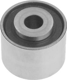 Schaeffler INA 532 0296 10