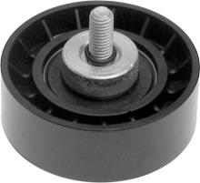 Schaeffler INA 532 0297 10