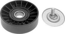 Schaeffler INA 532 0300 10