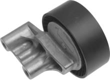 Schaeffler INA 532 0303 10