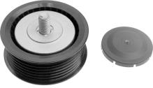 Schaeffler INA 532 0305 10