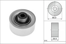 Schaeffler INA 532 0311 10
