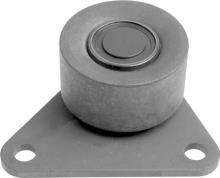 Schaeffler INA 532 0317 10