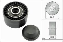 Schaeffler INA 532 0320 10