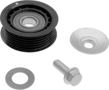 Schaeffler INA 532 0325 30