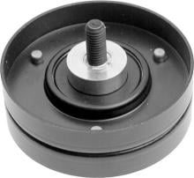 Schaeffler INA 532 0327 30