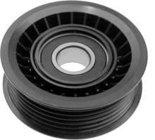 Schaeffler INA 532 0336 10