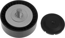 Schaeffler INA 532 0342 10