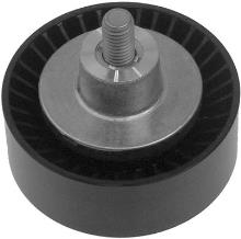 Schaeffler INA 532 0343 10