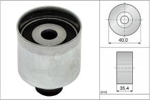 Schaeffler INA 532 0349 10