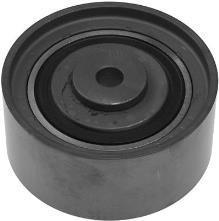 Schaeffler INA 532 0355 10