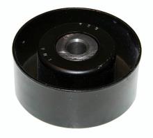 Schaeffler INA 532 0360 10