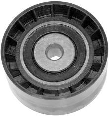 Schaeffler INA 532 0361 10