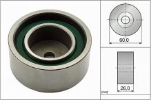 Schaeffler INA 532 0367 20