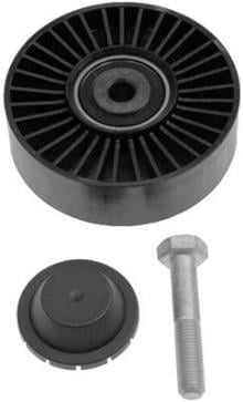 Schaeffler INA 532 0369 20