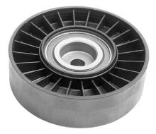 Schaeffler INA 532 0371 20