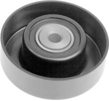 Schaeffler INA 532 0377 20