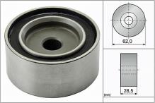 Schaeffler INA 532 0379 20