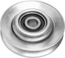 Schaeffler INA 532 0391 20