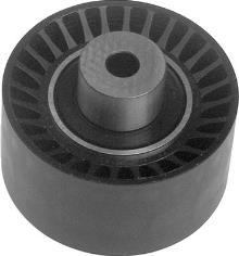 Schaeffler INA 532 0397 10