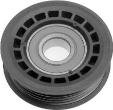 Schaeffler INA 532 0400 30