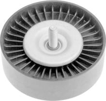 Schaeffler INA 532 0401 30
