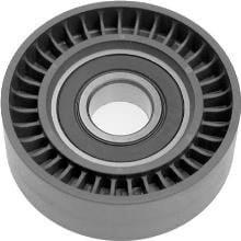 Schaeffler INA 532 0406 30