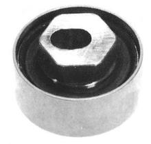 Schaeffler INA 532 0421 10