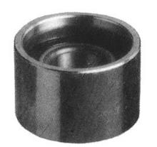 Schaeffler INA 532 0422 10