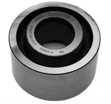 Schaeffler INA 532 0429 10