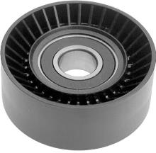 Schaeffler INA 532 0437 10