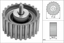 Schaeffler INA 532 0441 10