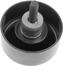 Schaeffler INA 532 0449 10
