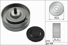 Schaeffler INA 532 0463 10