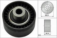 Schaeffler INA 532 0473 10