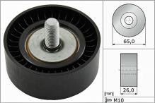 Schaeffler INA 532 0479 10