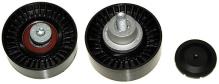 Schaeffler INA 532 0513 10
