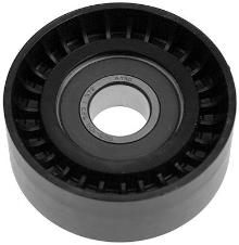 Schaeffler INA 532 0516 10