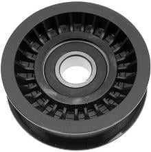 Schaeffler INA 532 0525 10