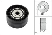Schaeffler INA 532 0534 10