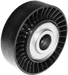 Schaeffler INA 532 0535 10