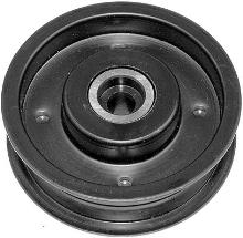 Schaeffler INA 532 0539 10