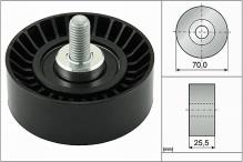 Schaeffler INA 532 0545 10