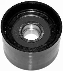 Schaeffler INA 532 0559 10