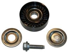 Schaeffler INA 532 0560 10