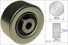 Schaeffler INA 532 0561 10