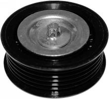 Schaeffler INA 532 0562 10
