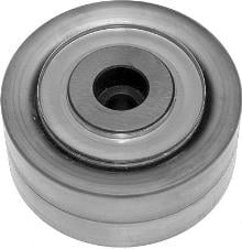 Schaeffler INA 532 0565 10